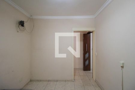 Quarto 2 de casa à venda com 2 quartos, 150m² em Vila Nova, São Paulo