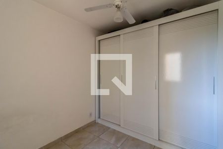 Quarto 1 de apartamento à venda com 2 quartos, 45m² em Ponte Grande, Guarulhos