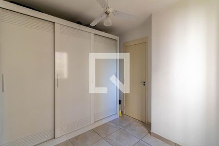 Quarto 1 de apartamento à venda com 2 quartos, 45m² em Ponte Grande, Guarulhos