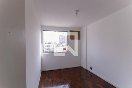 Quarto de apartamento à venda com 3 quartos, 68m² em Méier, Rio de Janeiro
