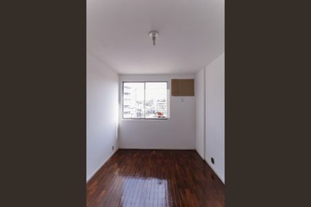 Quarto de apartamento à venda com 3 quartos, 68m² em Méier, Rio de Janeiro