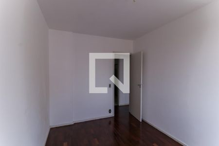 Quarto de apartamento à venda com 3 quartos, 68m² em Méier, Rio de Janeiro
