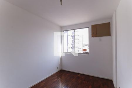 Quarto de apartamento à venda com 3 quartos, 68m² em Méier, Rio de Janeiro