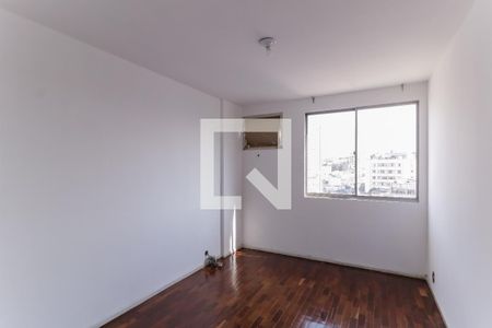 Quarto 2 de apartamento à venda com 3 quartos, 68m² em Méier, Rio de Janeiro