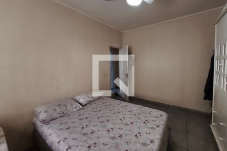 Quarto de casa à venda com 2 quartos, 100m² em Vila Boa Vista, Campinas
