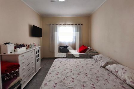 Quarto de casa à venda com 2 quartos, 100m² em Vila Boa Vista, Campinas