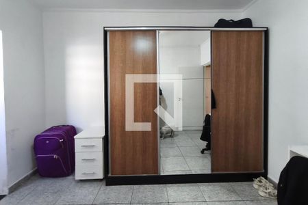 Suíte de casa à venda com 2 quartos, 100m² em Vila Boa Vista, Campinas
