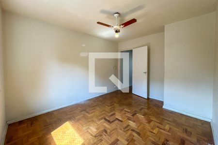 Quarto 1 de casa à venda com 2 quartos, 135m² em Limão, São Paulo