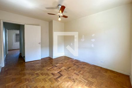 Quarto 1 de casa à venda com 2 quartos, 135m² em Limão, São Paulo