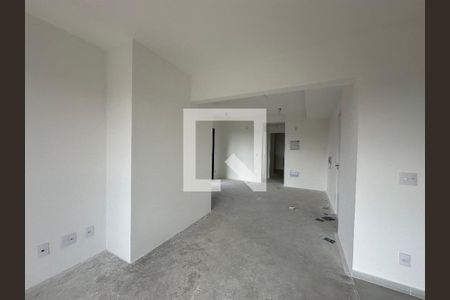 Sala de apartamento à venda com 3 quartos, 86m² em Nova Aldeinha, Barueri