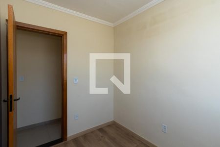 Quarto 2 de apartamento à venda com 3 quartos, 130m² em Céu Azul, Belo Horizonte