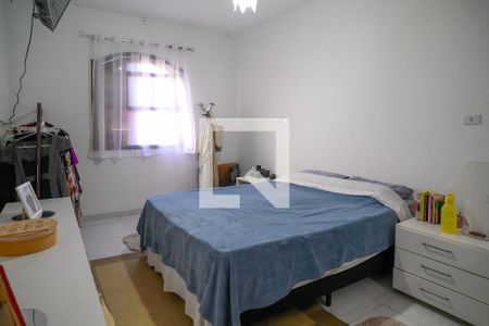 Quarto 1 de casa à venda com 2 quartos, 122m² em Vila Conde do Pinhal, São Paulo