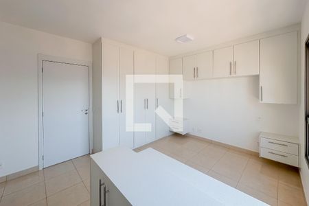 Studio de kitnet/studio para alugar com 1 quarto, 26m² em Cursino, São Paulo