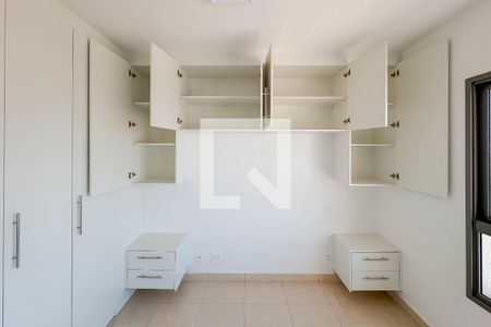 Studio de kitnet/studio para alugar com 1 quarto, 26m² em Cursino, São Paulo