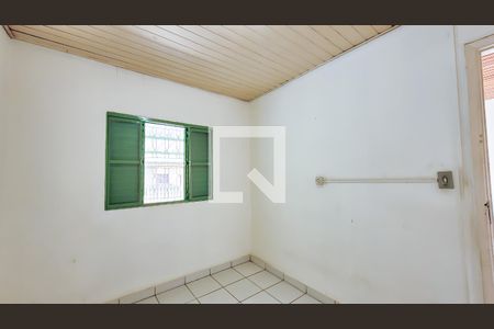 Quarto 2 de casa à venda com 2 quartos, 135m² em Vila Miguel Vicente Cury, Campinas