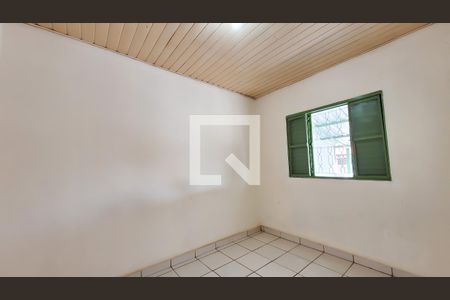 Quarto 2 de casa à venda com 2 quartos, 135m² em Vila Miguel Vicente Cury, Campinas