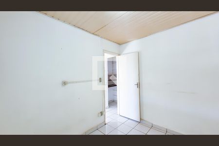Quarto 2 de casa à venda com 2 quartos, 135m² em Vila Miguel Vicente Cury, Campinas
