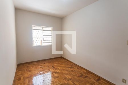 Quarto 2 de casa à venda com 3 quartos, 400m² em Santo Andre, Belo Horizonte