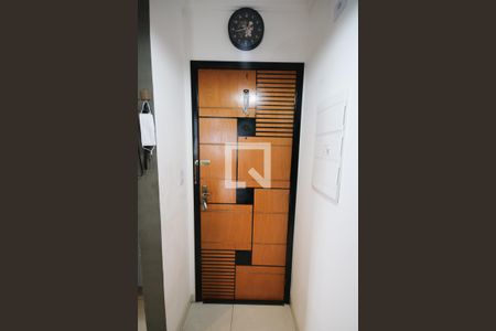 Sala de apartamento para alugar com 2 quartos, 73m² em Aviação, Praia Grande