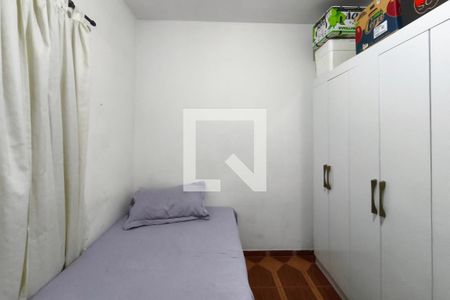 Quarto 2 de casa à venda com 4 quartos, 150m² em Jardim Roseira, Campinas