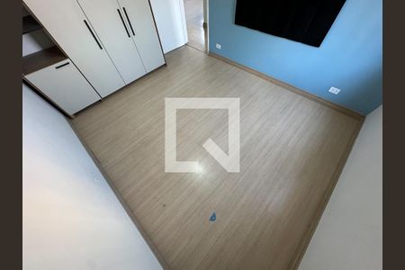 Quarto 1 de apartamento à venda com 2 quartos, 69m² em Luz, São Paulo