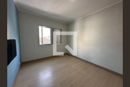 Quarto 1 de apartamento à venda com 2 quartos, 69m² em Luz, São Paulo