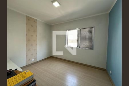 Quarto 2 de apartamento à venda com 2 quartos, 69m² em Luz, São Paulo