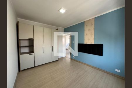 Quarto 1 de apartamento à venda com 2 quartos, 69m² em Luz, São Paulo