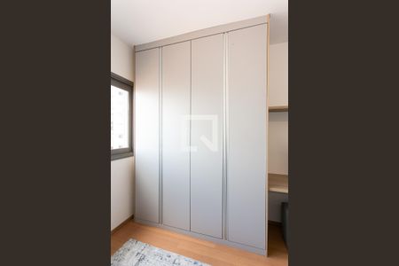 Studio de kitnet/studio à venda com 1 quarto, 29m² em Vila Matilde, São Paulo