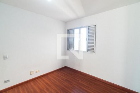 Quarto 1 de apartamento à venda com 3 quartos, 76m² em Vila Mascote, São Paulo