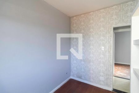 Quarto 1 de apartamento à venda com 3 quartos, 70m² em Santa Terezinha, Belo Horizonte