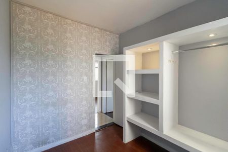 Quarto 1 de apartamento à venda com 3 quartos, 70m² em Santa Terezinha, Belo Horizonte