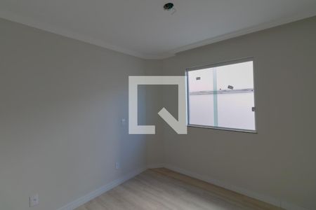 Quarto 1 de apartamento à venda com 3 quartos, 102m² em Heliópolis, Belo Horizonte