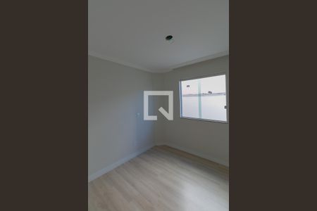 Quarto 1 de apartamento à venda com 3 quartos, 102m² em Heliópolis, Belo Horizonte