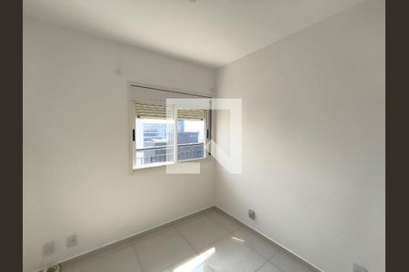 Quarto 1 de apartamento para alugar com 2 quartos, 67m² em Cambuci, São Paulo