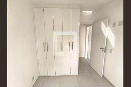 Quarto 1 de apartamento para alugar com 2 quartos, 67m² em Cambuci, São Paulo