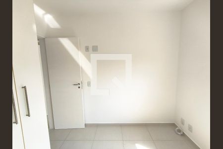 Quarto 1 de apartamento para alugar com 2 quartos, 67m² em Cambuci, São Paulo