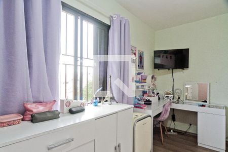 Quarto 1 de casa à venda com 3 quartos, 150m² em Vila Marina, São Paulo