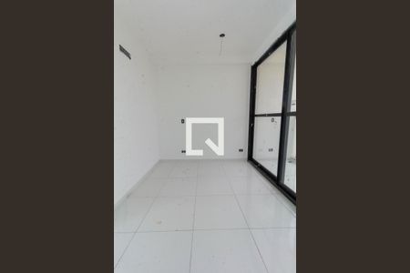Apartamento para alugar com 1 quarto, 22m² em Vila Azevedo, São Paulo