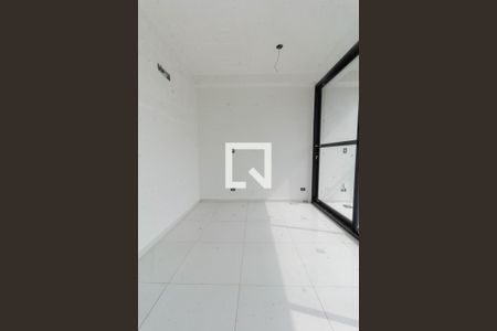 Apartamento para alugar com 1 quarto, 22m² em Vila Azevedo, São Paulo