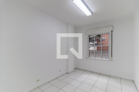 Quarto 1 de apartamento para alugar com 2 quartos, 105m² em Vila Buarque, São Paulo