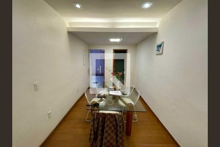 Casa à venda com 3 quartos, 236m² em Humaitá, Rio de Janeiro