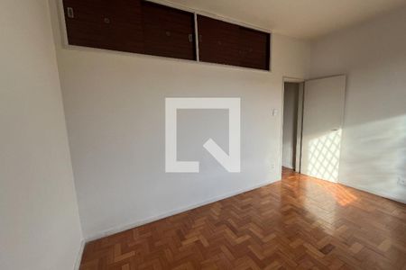 Quarto 1 de casa de condomínio à venda com 2 quartos, 70m² em Portuguesa, Rio de Janeiro
