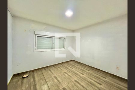 Quarto 1 de apartamento à venda com 2 quartos, 80m² em Santa Teresa, São Leopoldo
