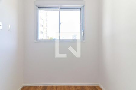 Quarto 1 de kitnet/studio à venda com 2 quartos, 37m² em Vila Butantã, São Paulo