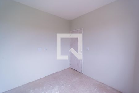 Quarto 1 de apartamento à venda com 3 quartos, 58m² em Cidade Patriarca, São Paulo