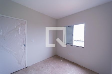 Quarto 1 de apartamento à venda com 3 quartos, 58m² em Cidade Patriarca, São Paulo