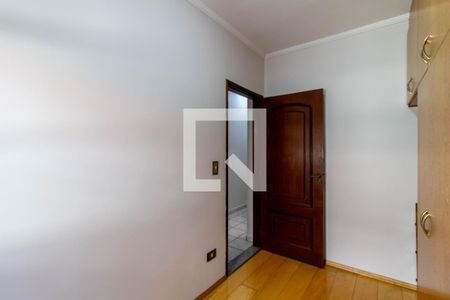 Quarto 1 de casa à venda com 3 quartos, 175m² em Cidade Brasil, Guarulhos