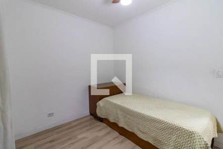 Quarto 1 de apartamento à venda com 2 quartos, 49m² em Parque Renato Maia, Guarulhos