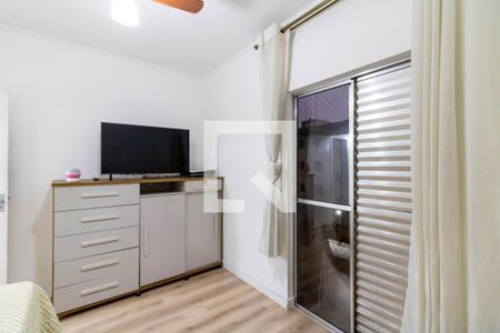 Quarto 1 de apartamento à venda com 2 quartos, 49m² em Parque Renato Maia, Guarulhos